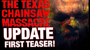 Leatherface™, the texas chainsaw massacre™ and all related characters, places, names and other indicia are trademarks of vortex, inc./kim henkel/tobe hooper. The Texas Chainsaw Massacre 2021 Update New Poster Teaser More Youtube