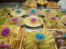 Image Result For Wedding Tray Decoration Wedding Plates Marriage Decoration Coconut Decoration