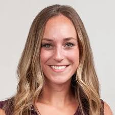 Best Pediatricians Near Me in South Windsor, CT