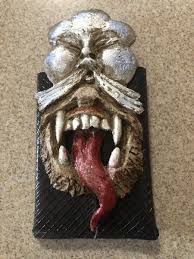 two takes of "shapes in shame"