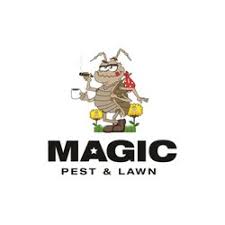 Fresh pest control can help you get rid of whatever is bugging you! Pest Control In Georgetown Yelp
