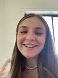 What Are Piper Rockelles Bed Sheet