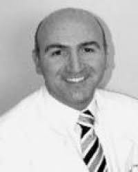 Jason Trager DO, Cardiologist