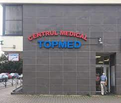 Inchiriere 2 camere titan policlinica parc ior confort 1 57 mp etaj 5 10 renovat recent gresie faianta parchet termopan usa metalica mobilat si utilat complet modern aragaz frigider masina de spalat televizor aer conditionat. Centrul Medical Topmed Spital Privat Tg Mures Reghin Sighisoara