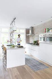 pin van jack trengove op home keuken keuken ontwerp moderne keukens keuken interieur