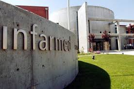 As medidas que podem ser propostas na reunião de hoje no infarmed. Governo Convoca Para Quinta Feira Reuniao No Infarmed Sobre Situacao Epidemiologica Healthnews