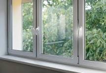 8+ Thousand Aluminium Windows House Royalty-Free Images, Stock Photos &  Pictures | Shutterstock