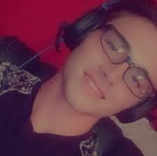 What are some good servers