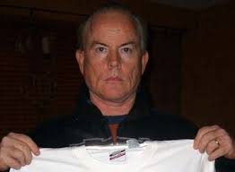 Who is Marc Macaulay dating? Marc Macaulay girlfriend, wife