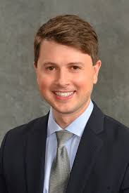 Phil Trammell to head Nonprofit Resource and more Chattanooga-area career  moves