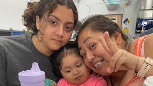 Fundraiser by Stephanie Arciniega : Support Susana and Her Family