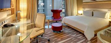 Frankfurt airport hilton garden inn frankfurt city centre hilton garden inn mannheim hilton im nebenan gelegenen hilton frankfurt airport kommen unsere gäste in den genuss einer. Hilton Frankfurt Airport Im The Squaire Gebaude