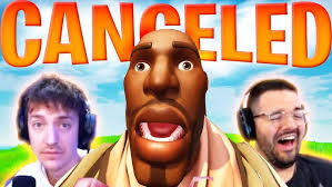 Fortnite I Main Goal Achievement: Winning Dubs!