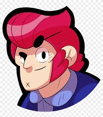 Recreating brawl stars logo as a 3d. Brawl Stars Colt Colt Brawl Stars Png Transparent Png 890x968 5582510 Pngfind