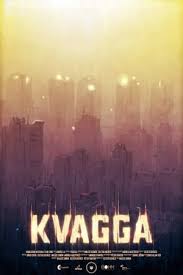 Veszett háború pusztítja az élőket: Kvagga Teljes Film Magyarul Videa 2018 Online Filmek