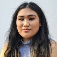 Ray Cirks's Instagram, Twitter & Facebook