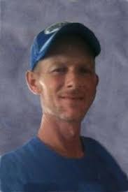 Lance Spencer's Instagram, Twitter & Facebook