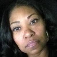 100+ ".tawana" profiles