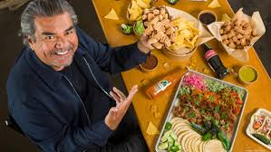 Guy fieri is bringing another series to life. Guy Fieri To Highlight Three More Columbus Restaurants On Diners Drive Ins And Dives Columbus Business First