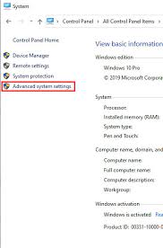 Vista de información del apk, programador clic, el mejor sitio para compartir. How To Run Android Apk Files In Windows 10