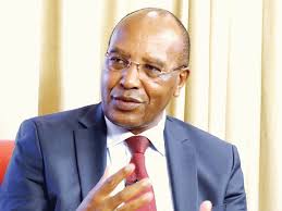 Residents have accused police of erecting roadblocks and barring them from accessing. Kimemia S Acid Test To Deliver Rurii Ward Win People Daily
