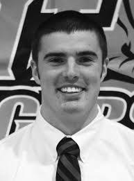 Chris Guild's Instagram, Twitter & Facebook