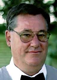 Tributes for April 23