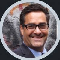 70+ "Frank Ap" profiles