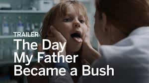 Proglašeni pobjednici 2. KinoKino Festivala