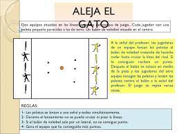 Savesave inventemos un juego deportivo de forma cooperativa for later. Juego Deportivo Inventado Educacion Fisica En La Red Nos Hemos Inventado Un Nuevo El Touch Se Invento Hace Mas De 40 Anos Cuando Un Entrenador De Rugby Invento Un Juego Deportivo En El Que El Contacto Entre Los Jugadores Y Las Caidas Se