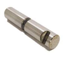 Wholesale Hino 700 Truck Suspension Part Leaf Spring Pin 30 ...