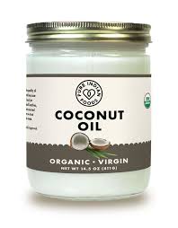 If you've never used it, you'll wonder how you ever did without this magical product. Organic Virgin Coconut Oil For Cooking Beauty More