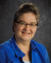 Sandra L. Whiteside Sansing, age 68