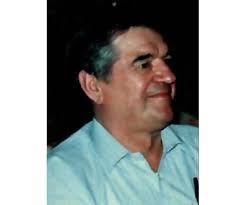 Frank Taddeo's Instagram, Twitter & Facebook