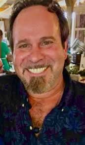 Scott Young Obituary