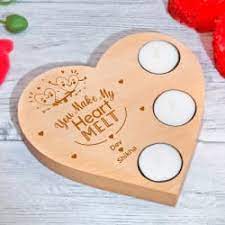 Maybe you would like to learn more about one of these? Valentine Gifts For Girlfriend Special Gift For Girlfriend On Valentine S Day