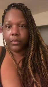 Felt cute…might delete later 🤪. #boyinmydmsayingimpretty #fy #fyp