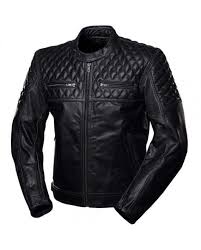 4:07 speedway accessoires moto recommended for you. Vente Blouson Moto Vintage Cuir Homme Veste Motard Retro Pas Cher