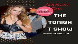 Bu gece bir parçamız eksik. The Untold Secret To Ozge Ozpirincci Birthday In Less Than Ten Minutes