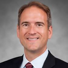 Notable Leaders in Employment & Labor Law 2023