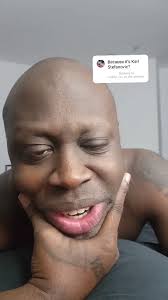 Bob The Drag Queen added a new photo.