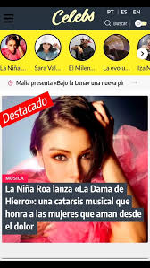 🔥 La Niña Roa presenta “La Dama de Hierro” 🔥, Una balada poderosa que  mezcla regional mexicano y rock, producida en Houston por Charly García.  🎶✨, Este sencillo es más que música: es un grito de ...