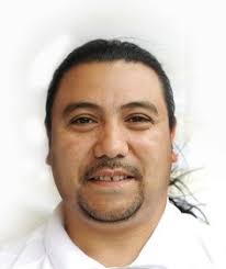 2017 New York Tennis Magazine's Coaches Roundtable Discussion