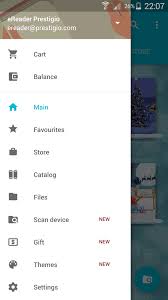 With 'photography unlocked' ebook you can master the fundamentals in no . Ereader Prestigio V6 6 7 Apk Mod Premium Unlocked Download