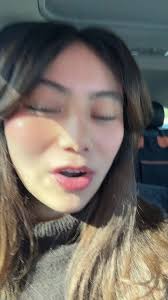 Bye ya’ll. Thank you for letting me yap 😭👋🏽🫂