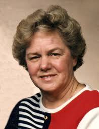 Obituary information for Georgene M. Sian