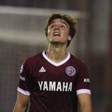 Find the latest pedro de la vega news, stats, transfer rumours, photos, titles, clubs, goals scored this season and more. Why Pedro De La Vega Would Be A Good Signing For Leeds United