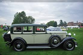 Image result for Elf Green 1930 Nash
