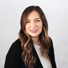 JayCee B. Photography (@JayCeeBPhotography) • Facebook