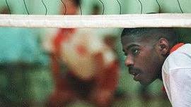 No time to fool around